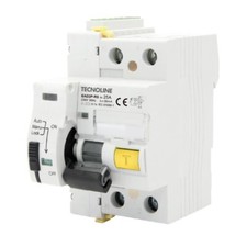 RIARMO AUTOMATICO STOP E GO