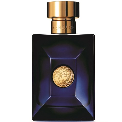 Versace dylan blue - versace,