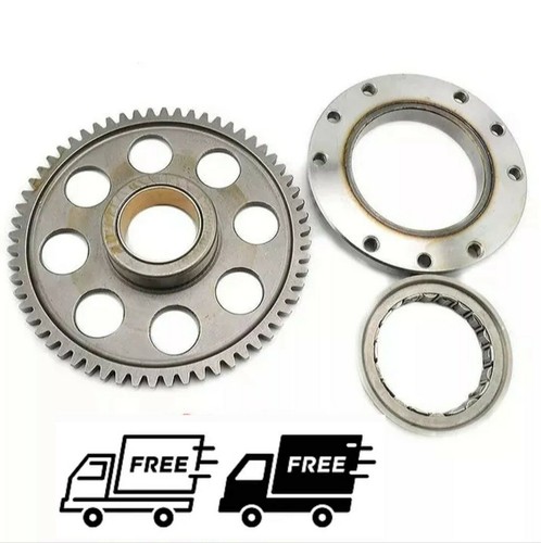 Kit ruota libera aprilia - kit,