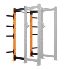 Titan Fitness X-3 Series 80"
