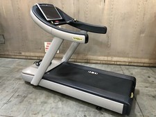 Technogym excite run 700 - technogym,