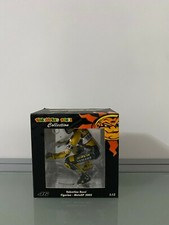 Minichamps valentino - minichamps, 1:12