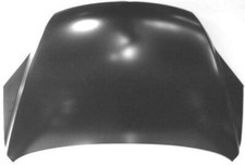 Cofano motore per honda crv - motore,
