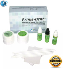 Prime-Dent Kit Riparazione