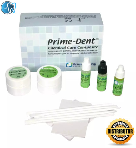 Prime dent kit riparazione - prime-dent,