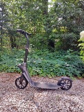 Monopattino oxelo 900 - monopattino,