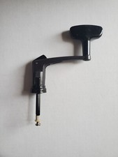 Manico per mulinello da spinning Fenwick HMG 9050