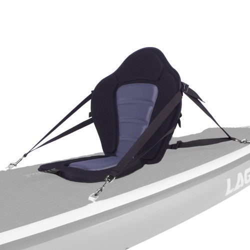 Brast sup board - shark, di