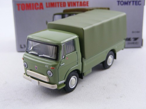Isuzu elf pianale - isuzu,