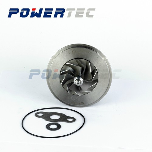 Turbo chra core 452162 - chra,
