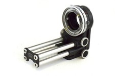 Soffietto macro per Contarex -