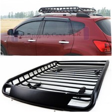 Box Tetto PORTAPACCHI PER