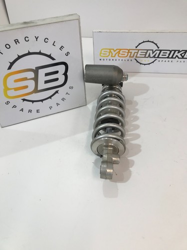 Mono ammortizzatore yamaha - mono, r1