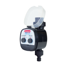 Programmatore per irrigazione