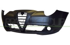 Paraurti alfa romeo mito dal - romeo,