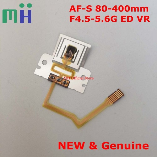 Nuovo per nikon - per, mm