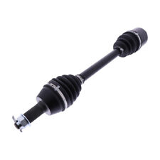 Albero motore anteriore All