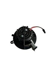 Ventola abitacolo mercedes classe e w 212 2009/2016 L5964008