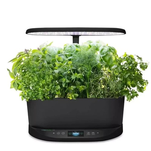Aerogarden bounty 903130 1100 - aerogarden, 903130-1100