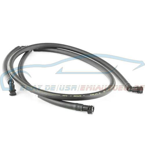 Originale bmw 61677037416 - bmw,