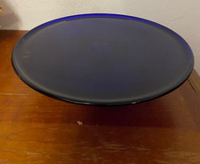 TAGLIO PIATTO PER TORTE IN