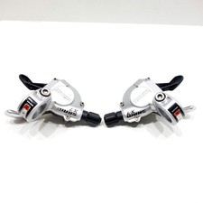 SRAM X7 Mountain Bike Leva