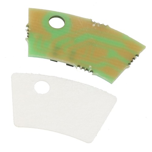 Per accessori bici scheda pcb - accessori,