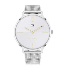 Orologio Donna Tommy Hilfiger