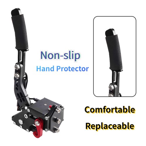 14bit ps4 ps5 - ps4/ps5, handbrake