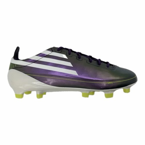 Scarpe calcio adidas - scarpe,