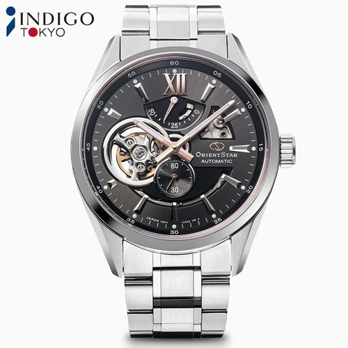 Orologio orient star - orient,