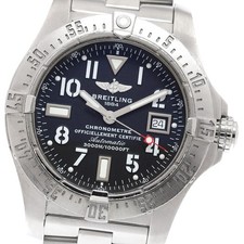 Orologio Uomo Automatico