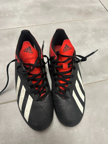 Scarpe calcetto adidas in - calcetto,