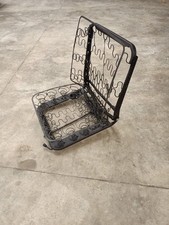 Telaio sedile - driver seat VW Bus T2 Bay