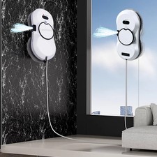  Robot per Lavaggio Sindows