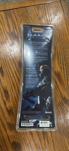 Xbox 360 limited edition - limited, halo