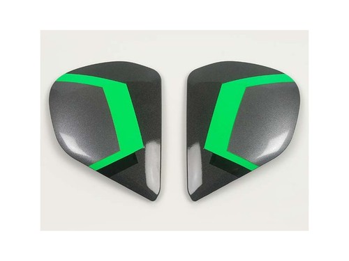 Arai tappi laterali - arai, di