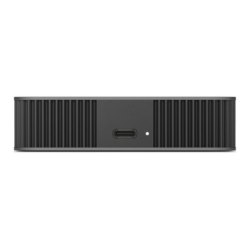 Lacie hard disk esterno tb - lacie,