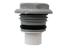 Ricambio per valvole termostatizzabili Caleffi F36073