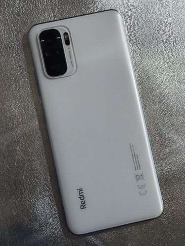 Redmi note - redmi, 10