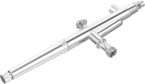 Nebulizzatore nano portatile - nano,