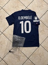 Maglia Paris Saint German