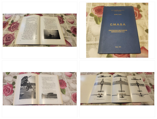 A costruzioni - c.m.a.s.a.,