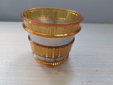 Imetec DE2040 Filtro