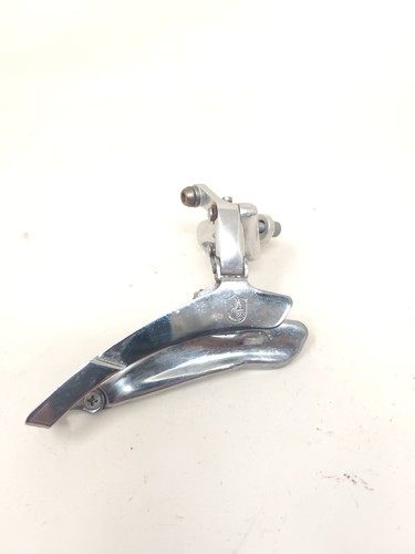 Front derailleur deragliatore - ,