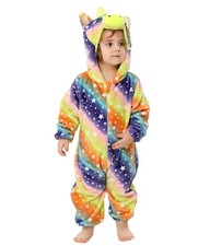 Qszmjo Pagliaccetto in