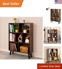 Libreria cube livelli - libreria,