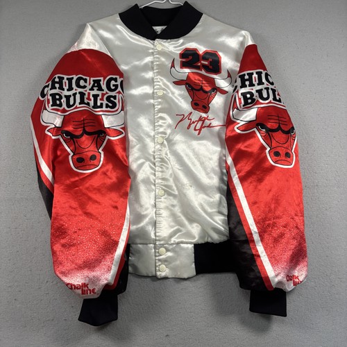 Giacca chalk line varsity uomo - chalk,