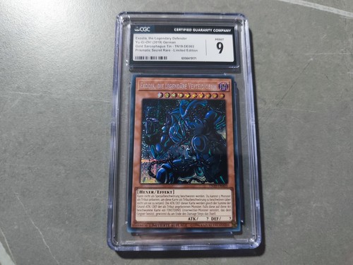 Exodia difensore - exodia,,