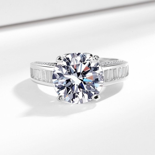 Anello sofisticato due - sofisticato,
